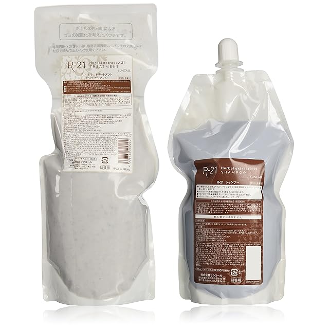 レパロ359シャンプー 300ml | PAY ID