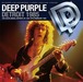 NEW DEEP PURPLE DETROIT 1985 1973 2CDR Free Shipping