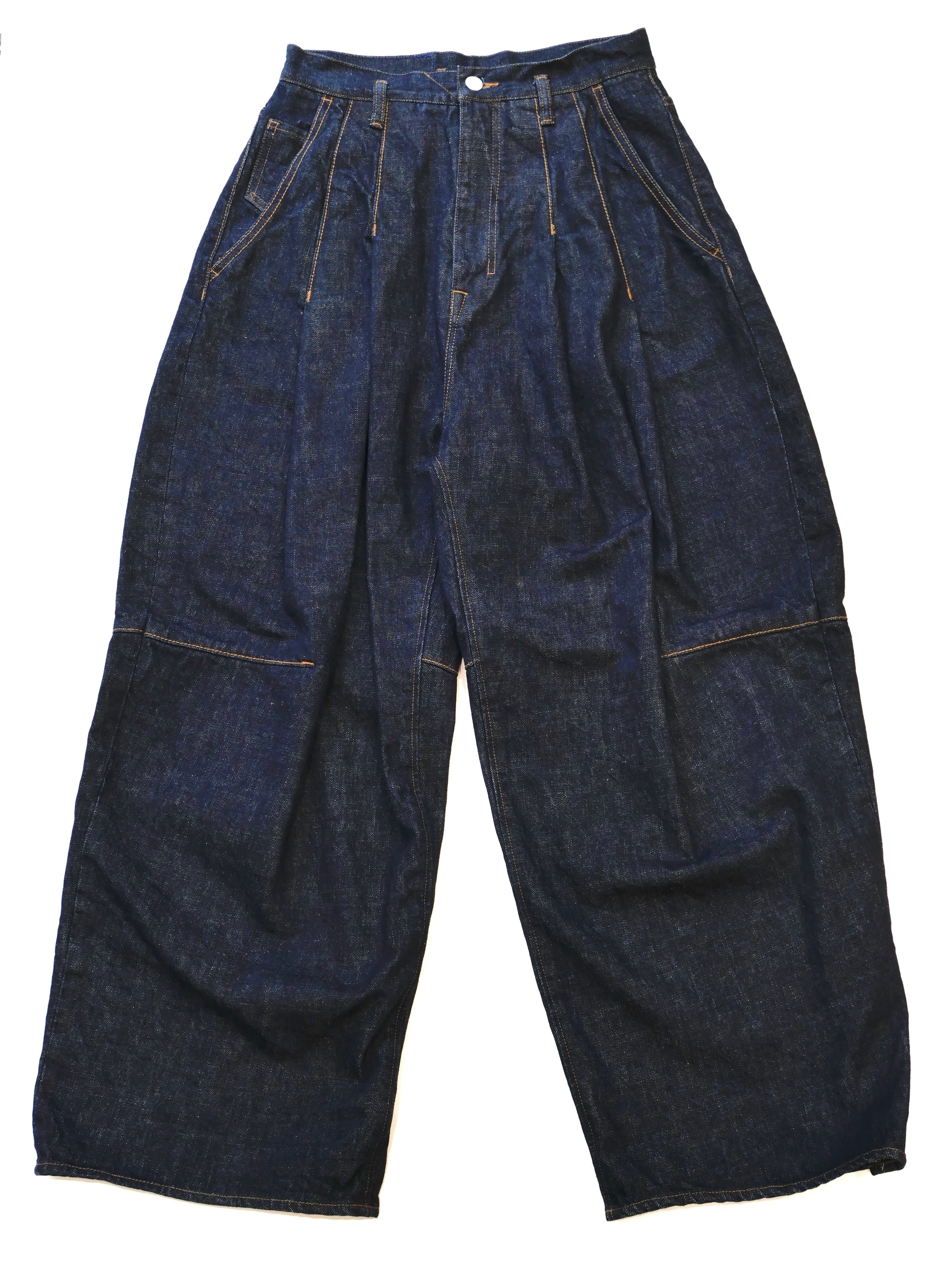 SHINYAKOZUKA SCOTTISH WITH DICKIES (ISSUE#8) | CONSTRUCT1