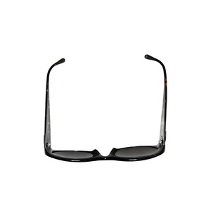 CHRISTIAN DIOR oval glasses "2854 10" "CD"
