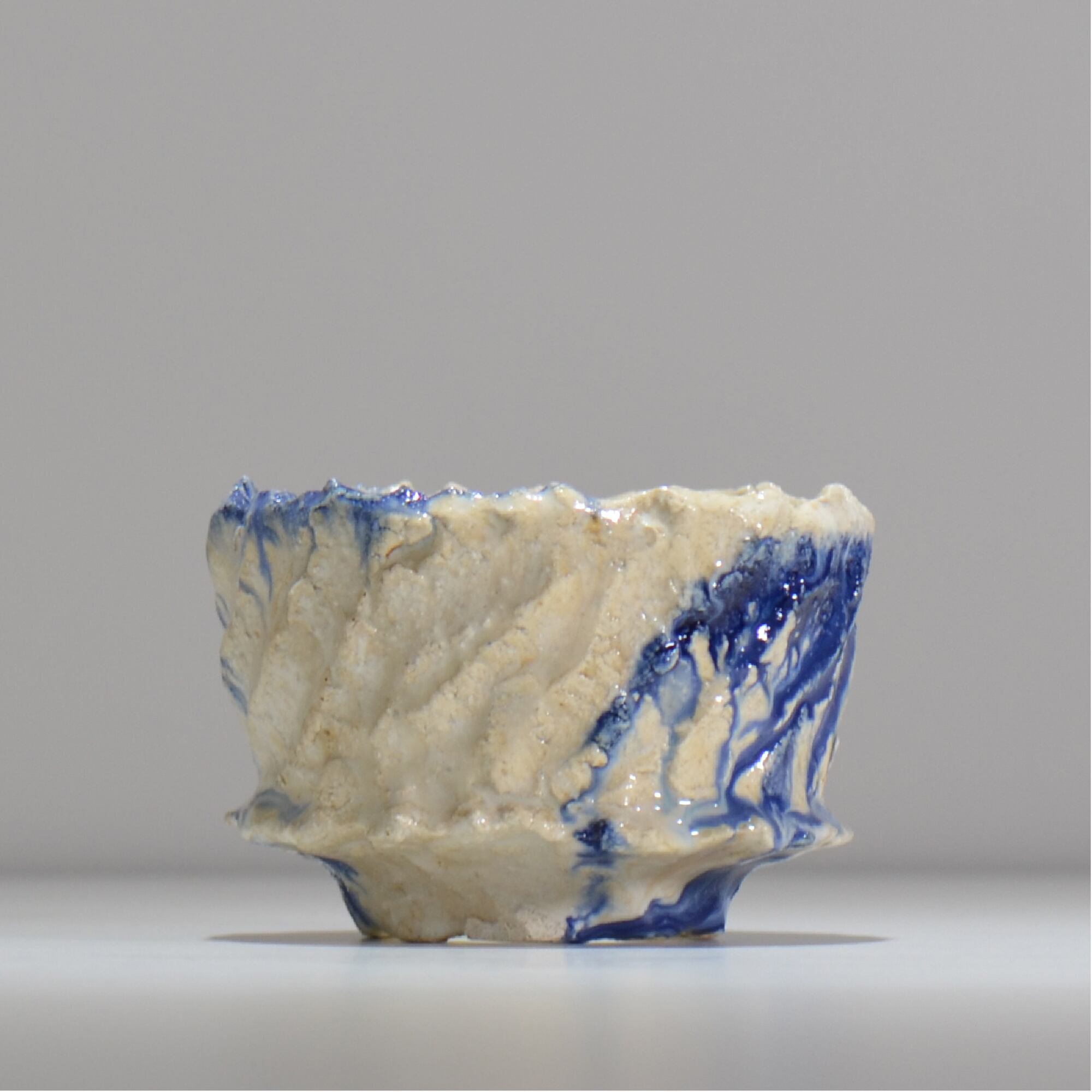 HACHILABO〈 ハチラボ 〉 BASE店