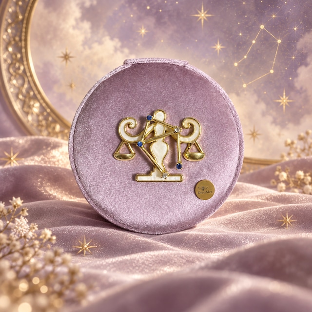 Jewelry Box | DreaMer.