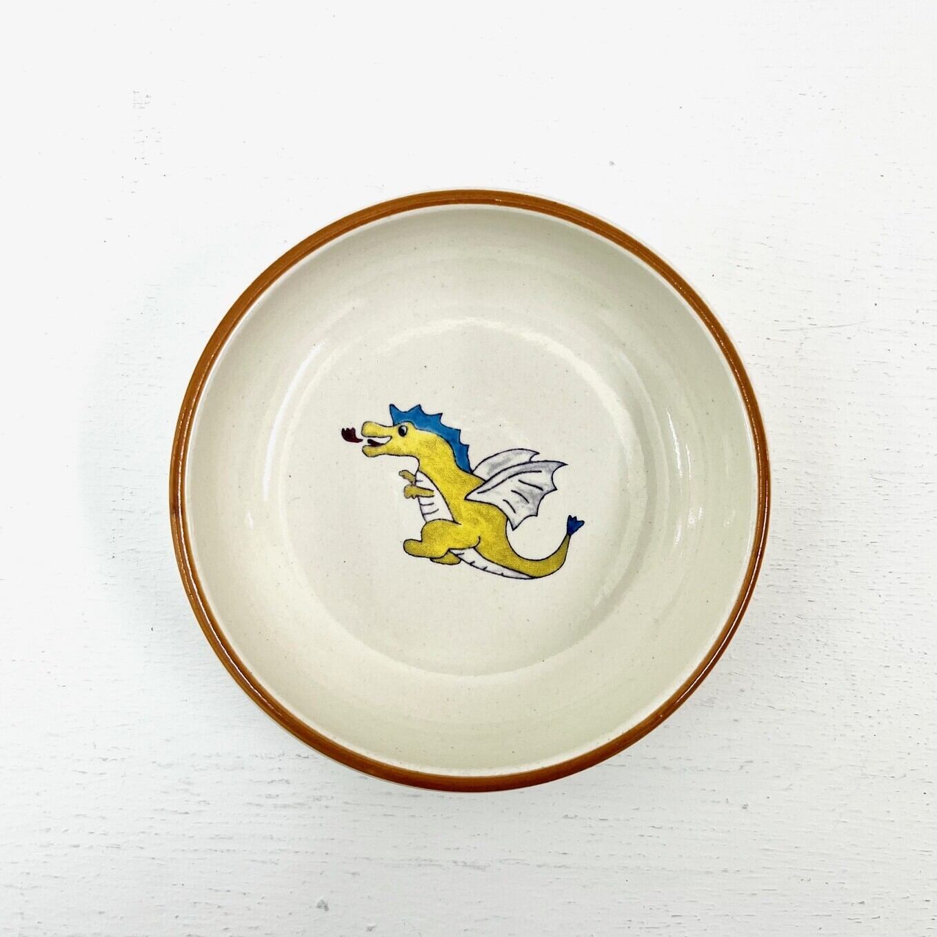 DAISAK | new pure plus