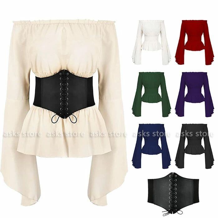 K2365 はたらく魔王さま! 佐々木 千穂（ささき ちほ） セーラー服 風