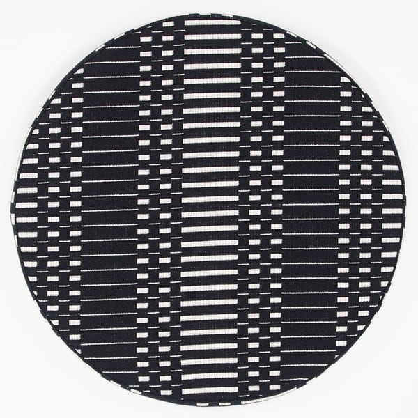 JOHANNA GULLICHSEN（ヨハンナ グリクセン） Disc Cushion Helios
