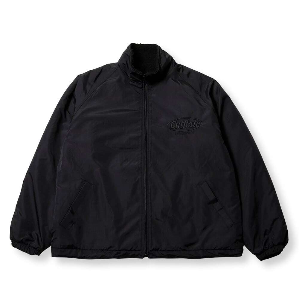 JACKET | CUTRATE ONLINE STORE
