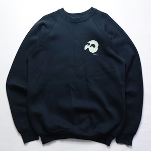 1986 THE PHANTOM OF THE OPERA SWEATSHIRT