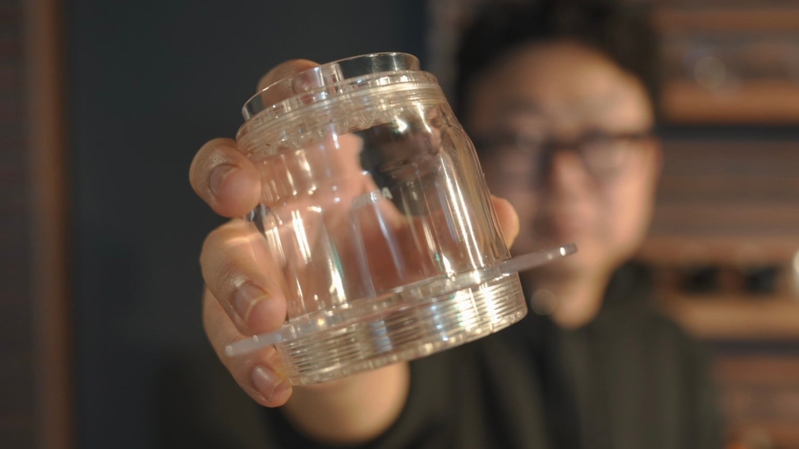 12/26(金)発送 OREA Z1 Brewer | 暮らしと珈琲｜豊かな暮らしとコーヒーと