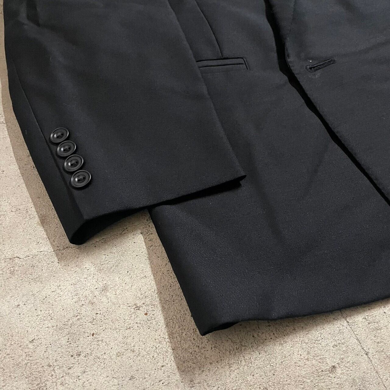 BURBERRY】90