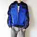 Planam  Bicolor work jacket