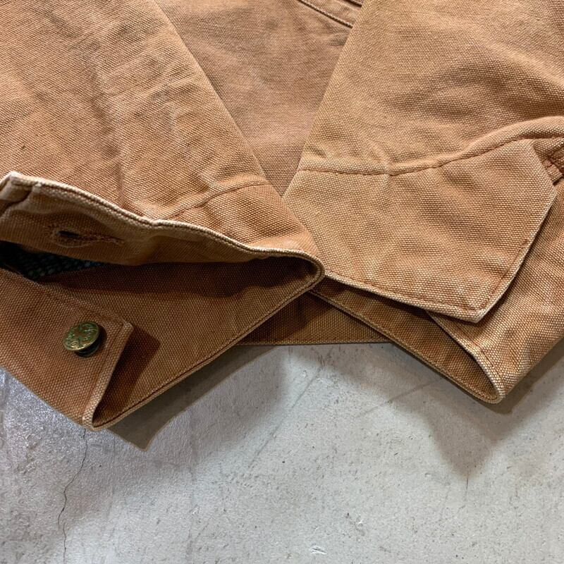 60's OSHKOSH B'GOSH オシュコシュ ブラウンダックワーク