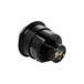 SIMAGIC MagLink Pro Extend 接続モジュール