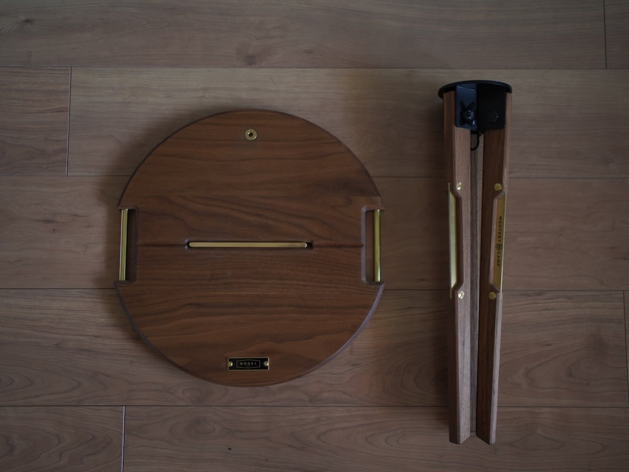 Miyabi wood the rich 【JOKER】 | NODELDESIGN ONLINE STORE