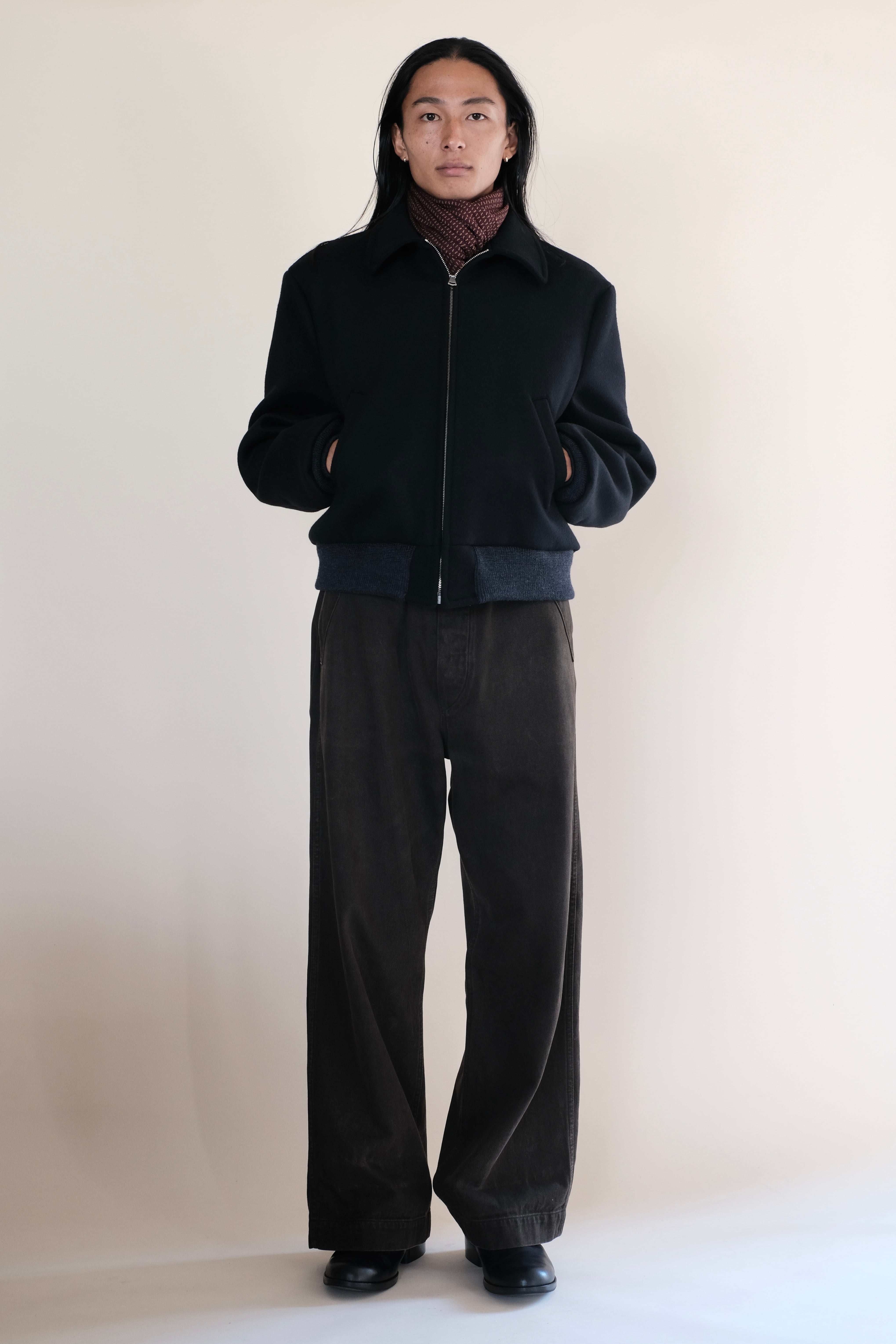 t*2様 ATLAST&Co sports togs jkt スポーツジャケット AtLast&Co スポーツジャケット アットラスト赤富士屋洋服店オンライン