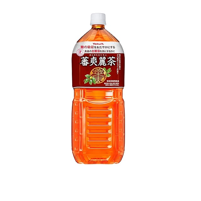 コカコーラ缶型スペシャルテレホン・コカコーラ誕生100周年記念・ST