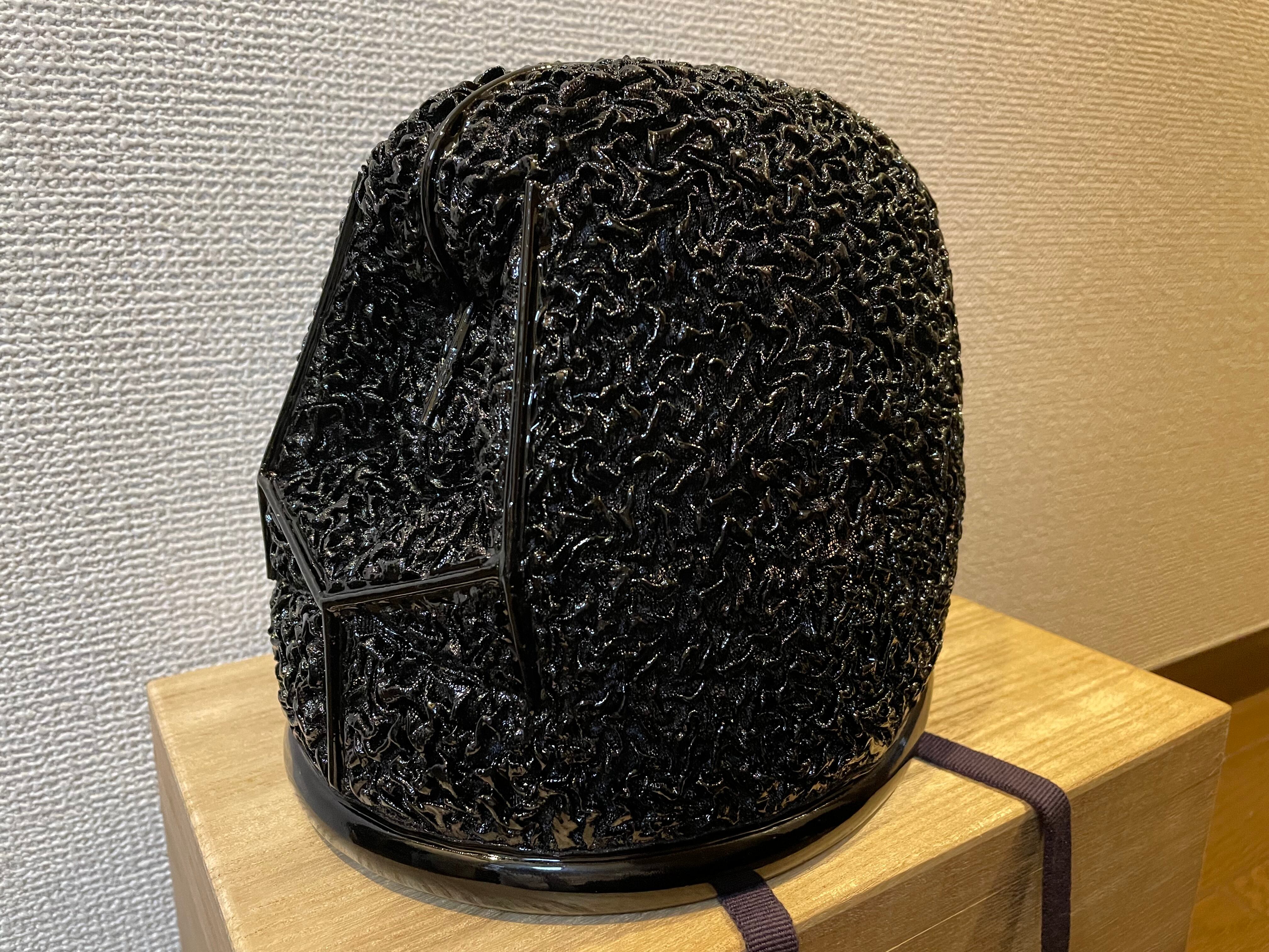 08a1a2907c9c37e45f63ebdf57e451