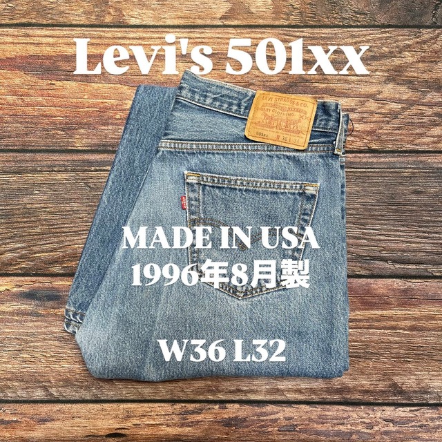 96