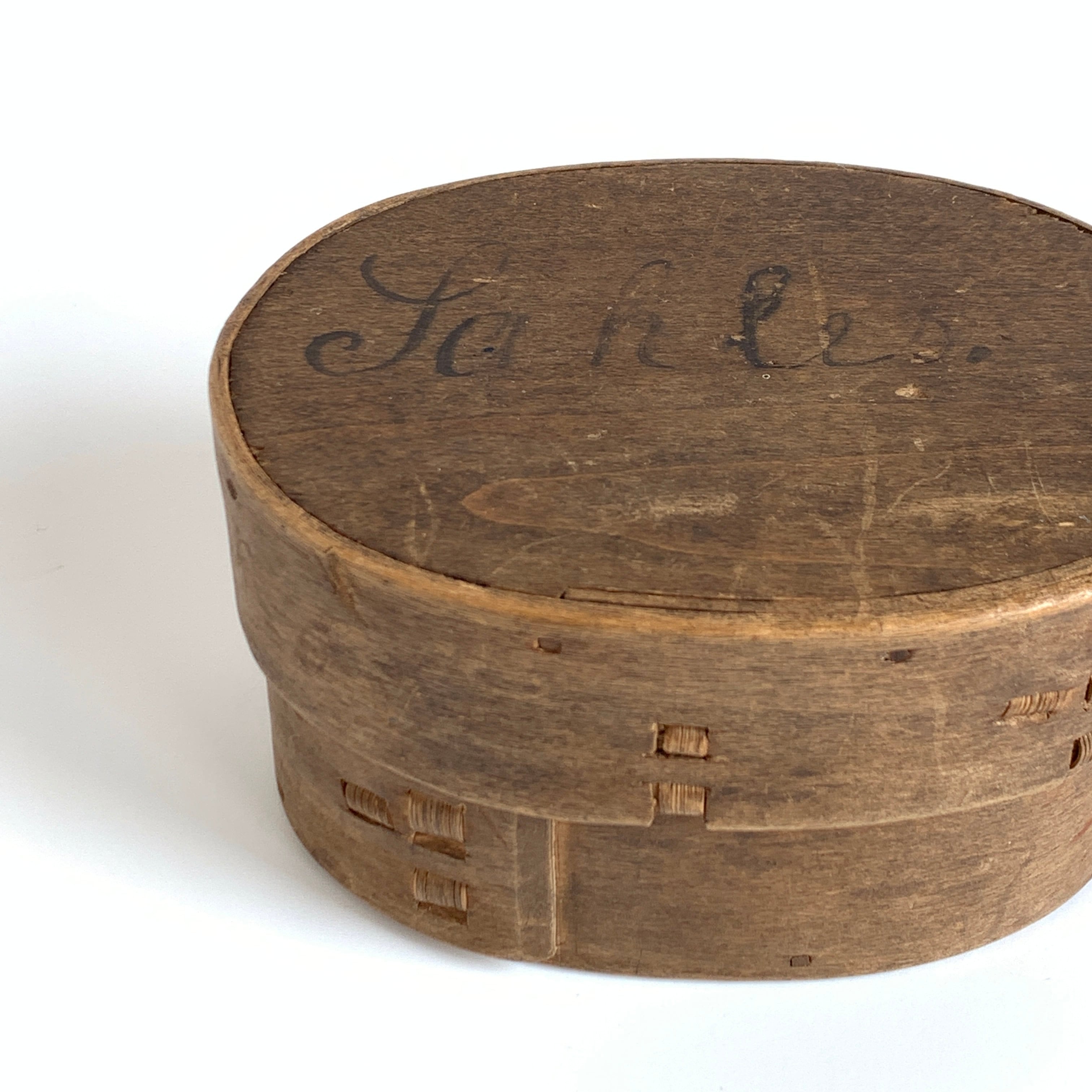 Svepask | troldhaugen antiques ｜ 北欧アンティーク・古道具