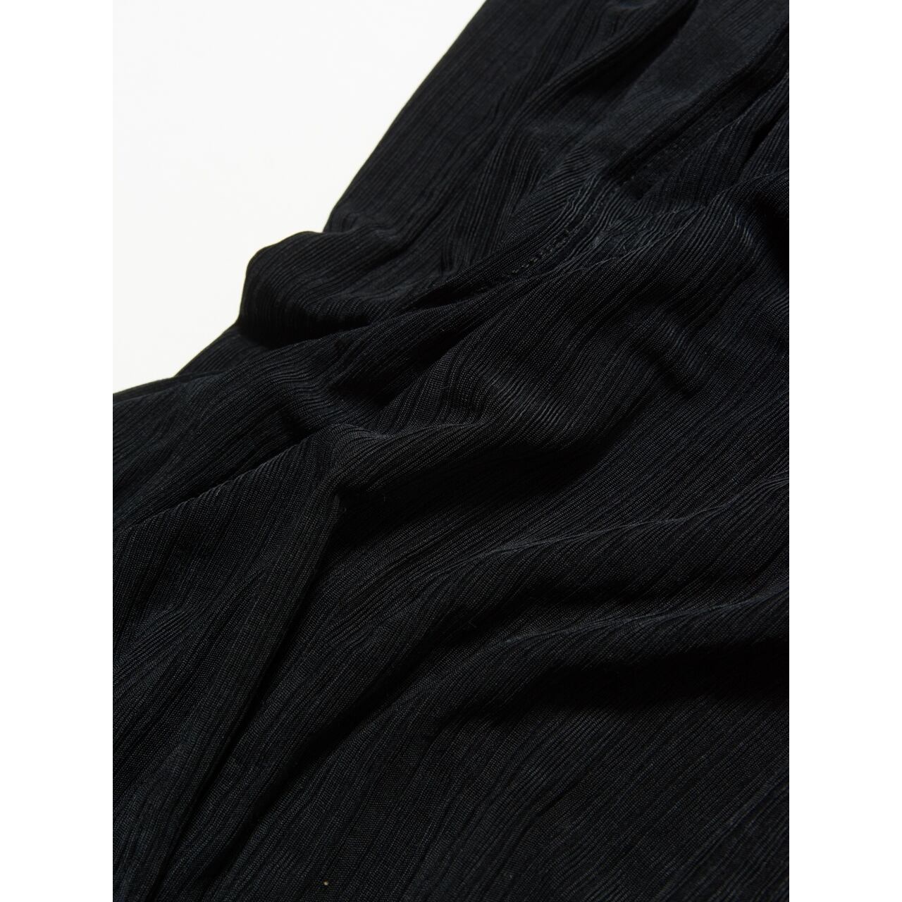 【NEWS BY NEWPORT】Made in USA pleats pants（アメリカ製 プリーツパンツ ワイド ）8d