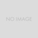 Power Supply - Video Assist 12G