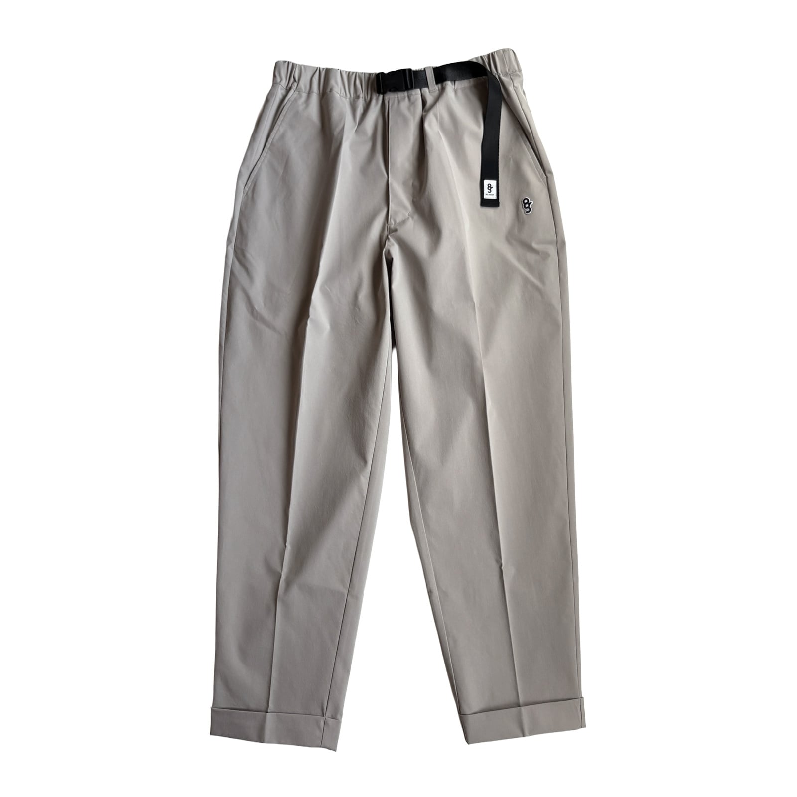 PANTS | 8G SHOOT WEBSTORE