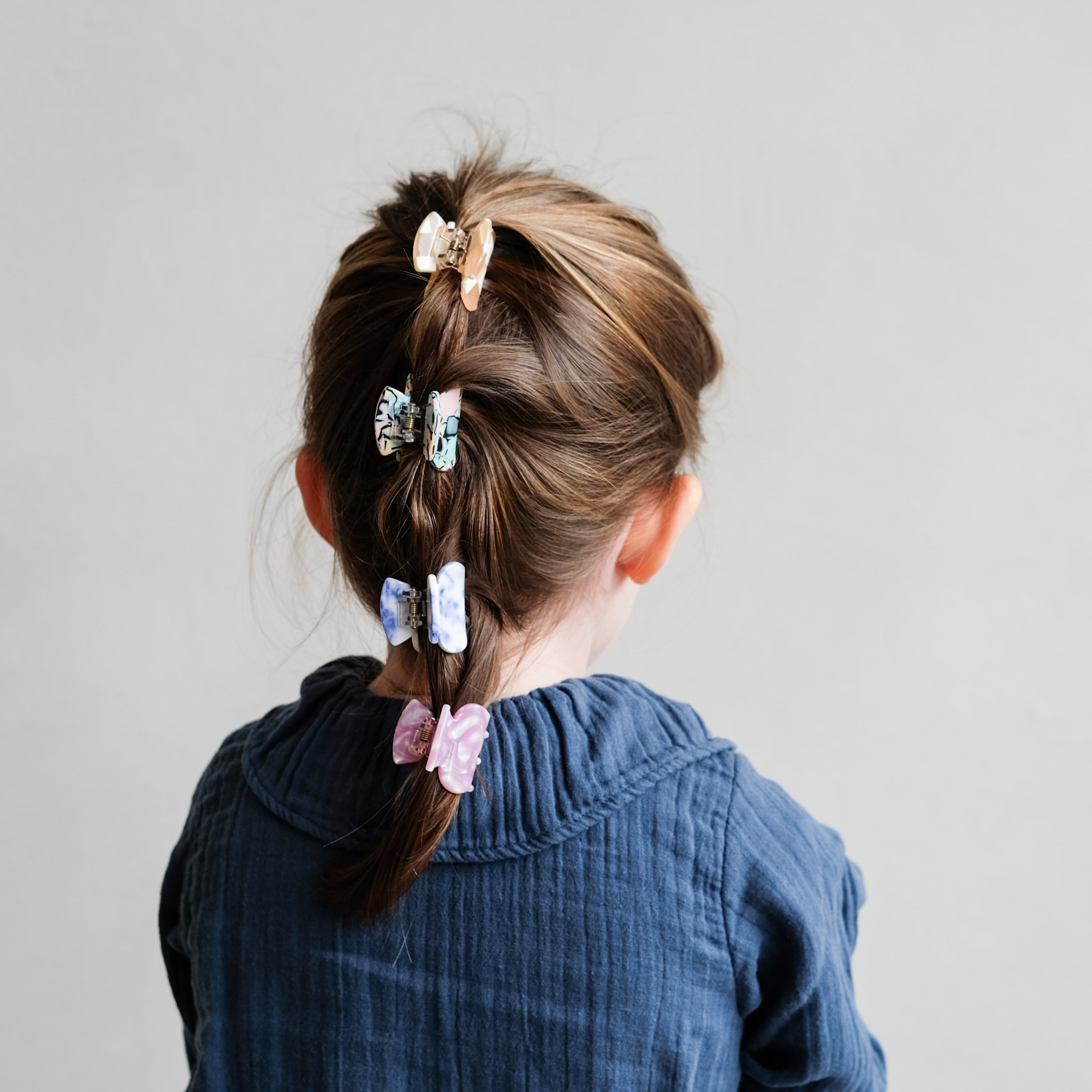 Mixed mini bulldogs_142088 74