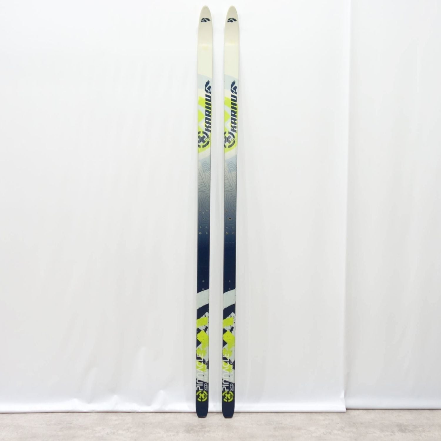 ディナフィット DYNAFIT ONE PX 26cm 294mm TECH テック TLT