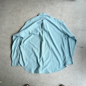 90s Polo Ralph Lauren BD LS シャツ