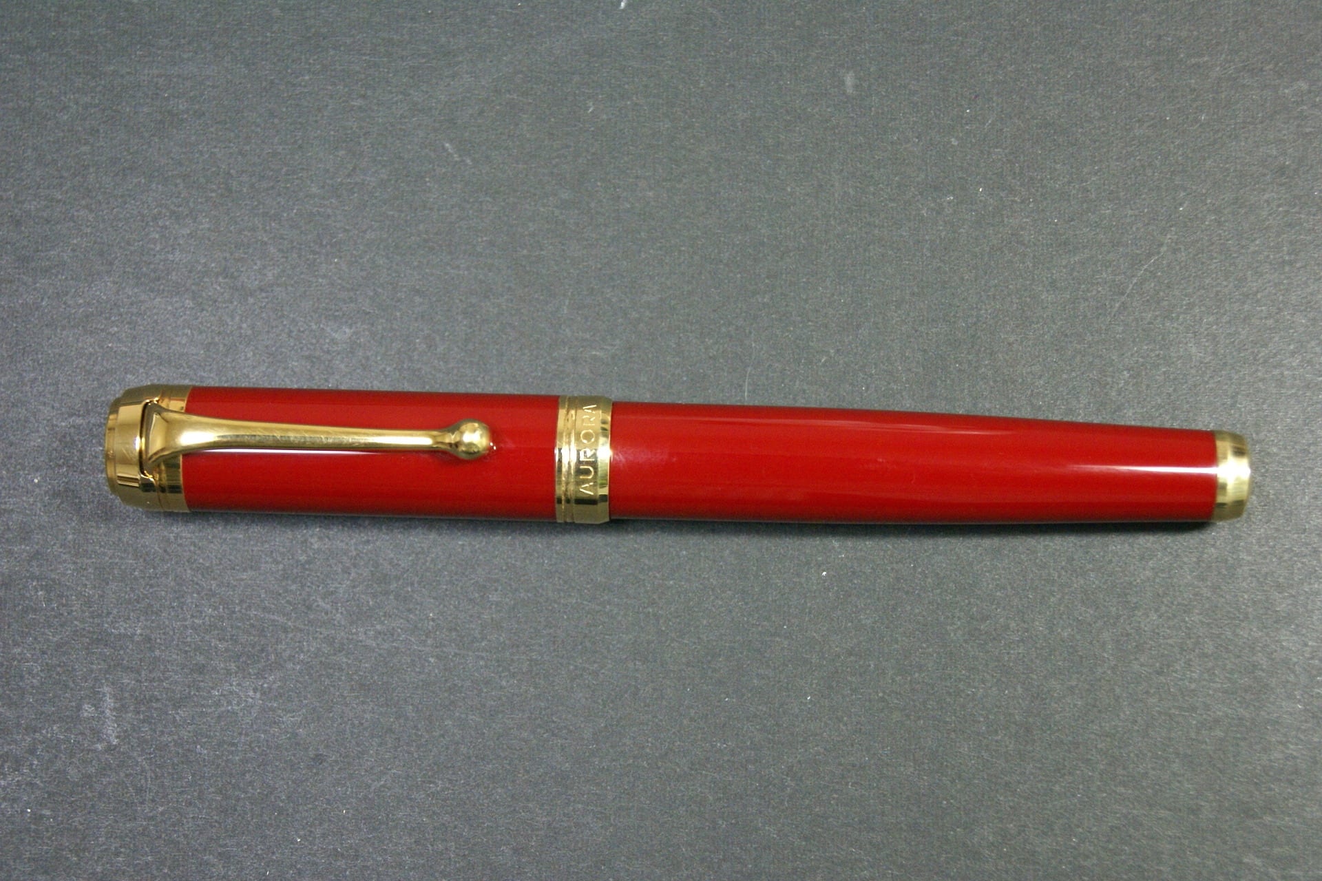 アウロラ タレンタム AURORA TALENTUM (中字) 14K 00874 アウロラ タレンタム AURORA TALENTUM (中字) 14K 00874