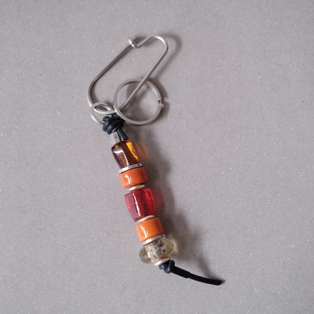 NL<ニール>Tela (A)