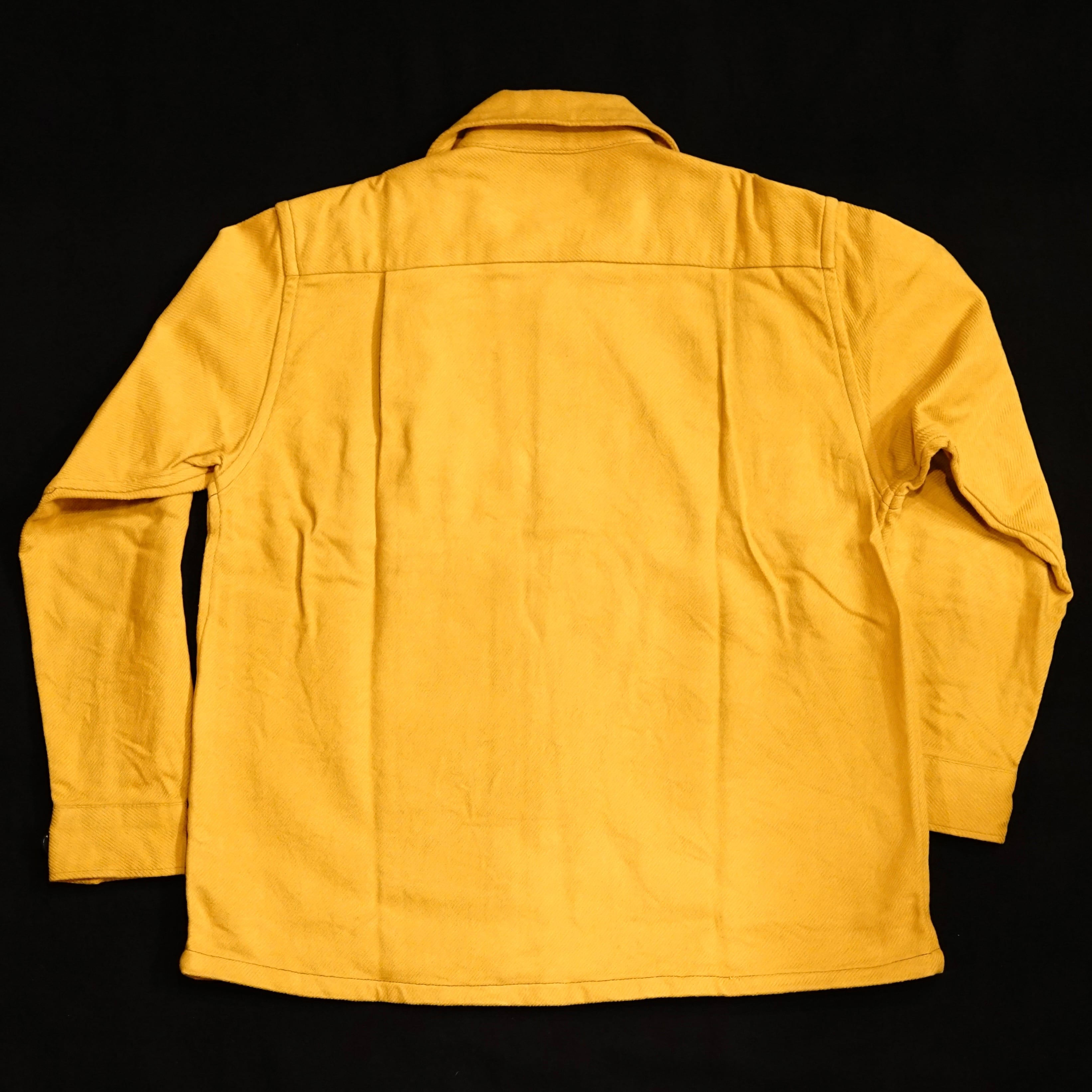 Mountain Jam & Co. Deal | Shakedown Trading