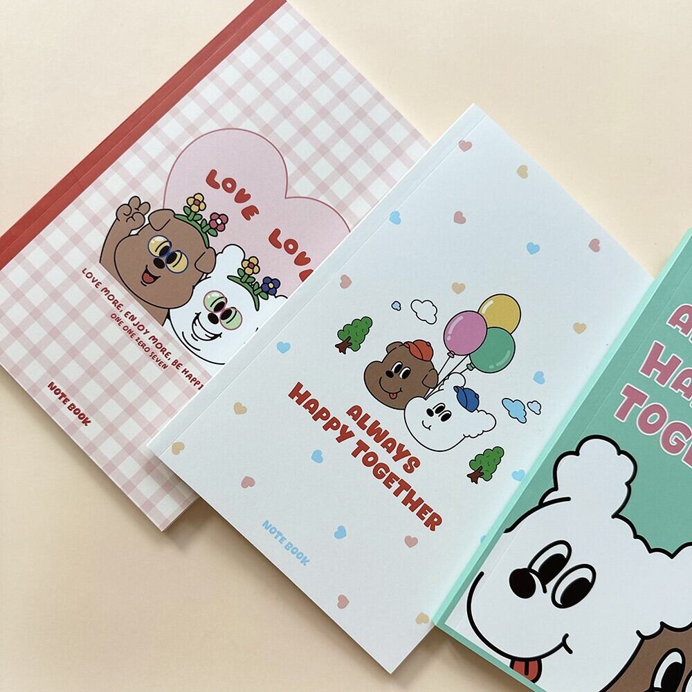 韓国 BL 노모럴 ノーモラル NoMoral コラボ トレカ コンプリート 韓国 BL 노모럴 ノーモラル NoMoral コラボ トレカ コンプリート