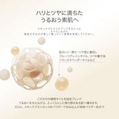 Funny Elves ソフトマットプレストパウダー パウダ一 フェイスパウダー マット 毛穴カバー テカリを抑え カラーロック 透明感 素肌感 保湿 皮脂抑制 ベースメイク 脂性肌 混合肌 キズ肌 メイク崩れ防止 (C1, 7g)