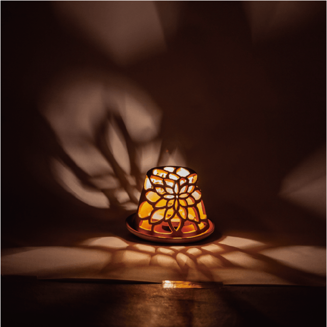 08a645d86a5c9c909081e28d678d2c