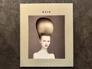 【VF406】HAIR