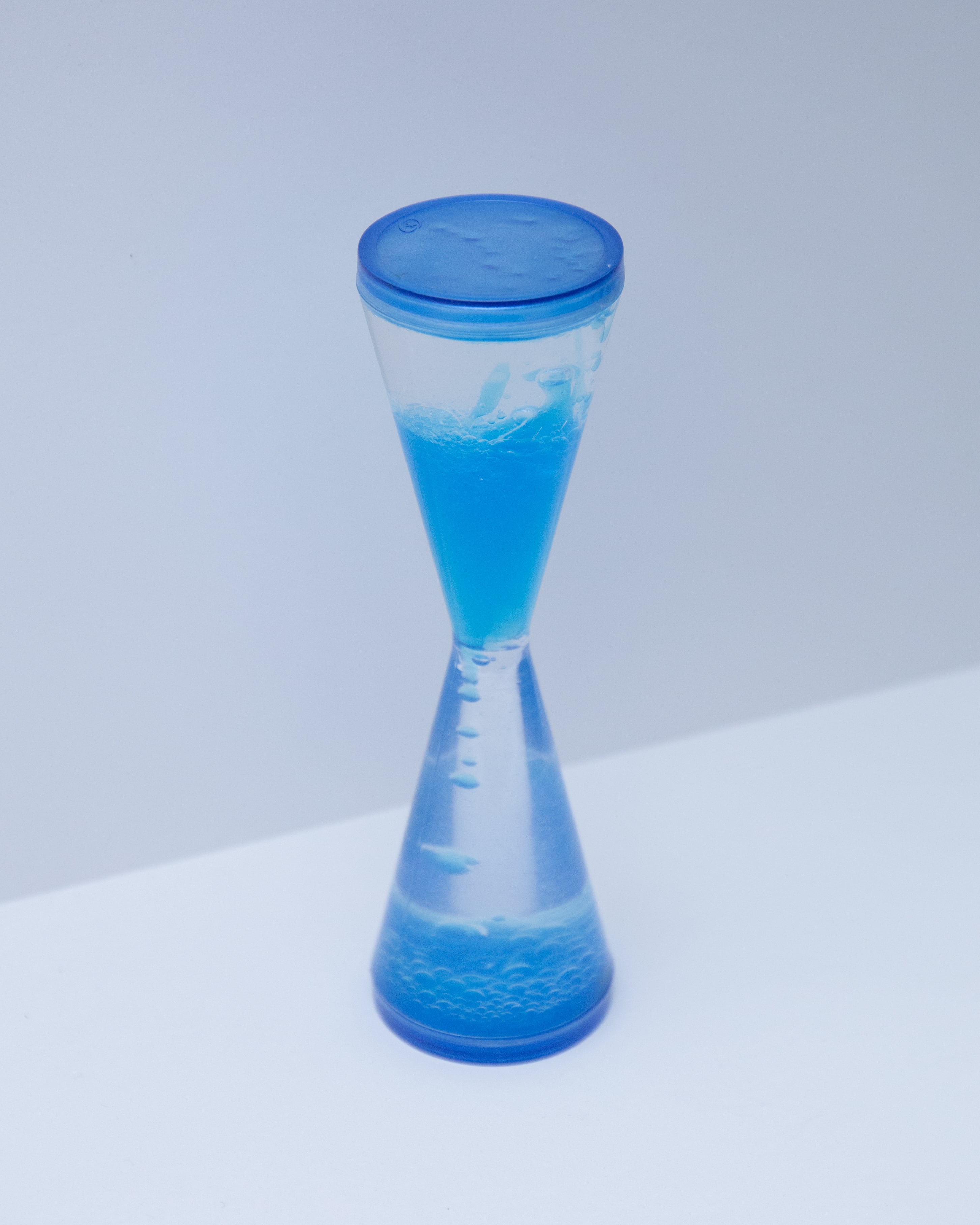 GIUGIU パイルシャツ FINN サンタモニカ LUIK iseeall 2025年最新】iseeallの人気アイテム - メルカリ