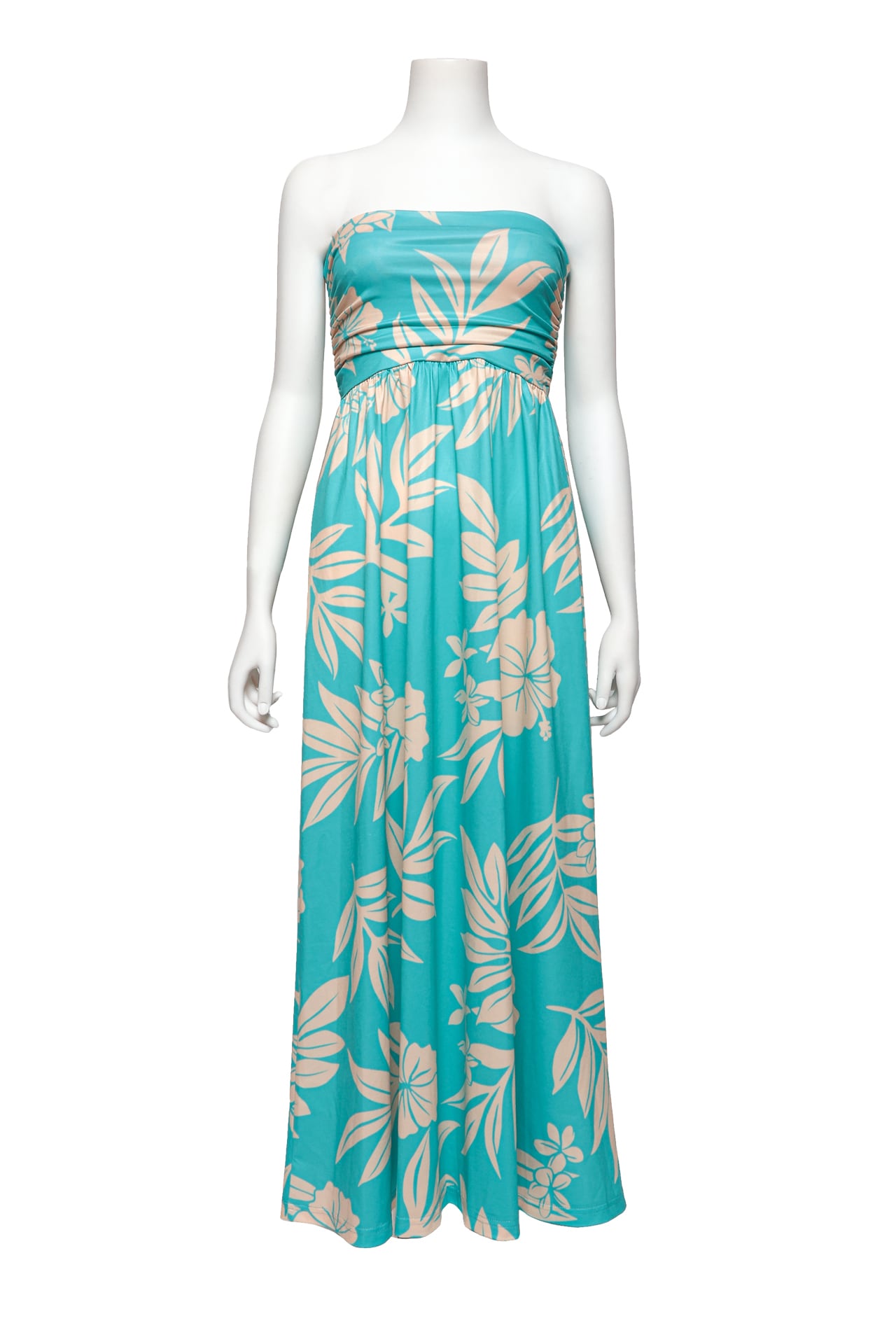ドレス Dresses | KAVAI