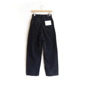 Oblada  BUDDY JEANS CORDUROY