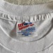 90's vintage Mr peanut ミスターピーナッツプリントTシャツ 商品写真11