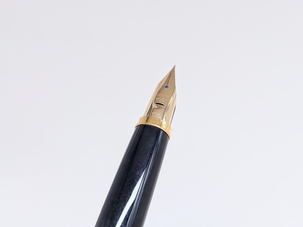 1986 パイロット カスタム グランディー かえで PILOT CUSTOM 1986 パイロット カスタム グランディー かえで PILOT CUSTOM