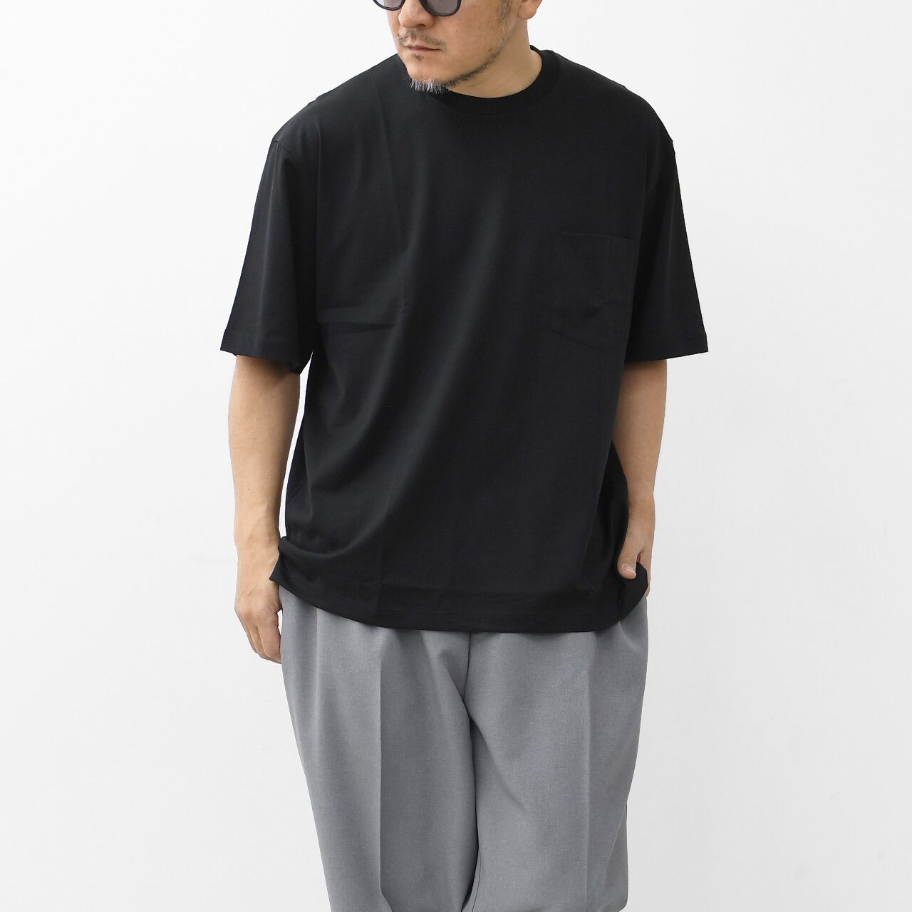 ヤクザハンド　893ハンド　Tシャツ　XL レア 希少 893ハンド ヤクザハンド XL スクリーミングハンド Tシャツ