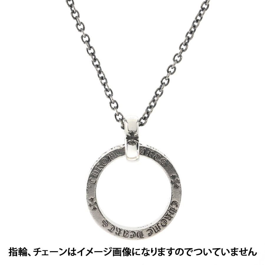 スターリングシルバー925 ペンダント　翼　アクア　ボールチェーン付 スターリングシルバー925 ペンダント 翼 アクア ボールチェーン