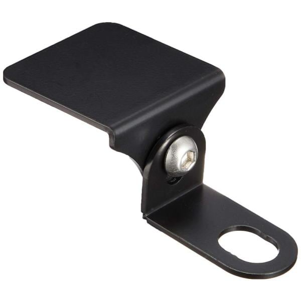 プロト(PLOT) バイク用 ETCアンテナステー Cタイプ(M10サイズ