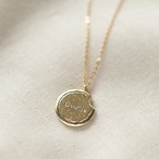 Fika Bite Cookie｜ひとくちクッキーペンダント