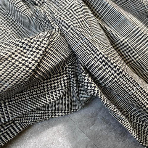 90-00s Polo by Ralph Lauren 38X32 pants 詳細写真10