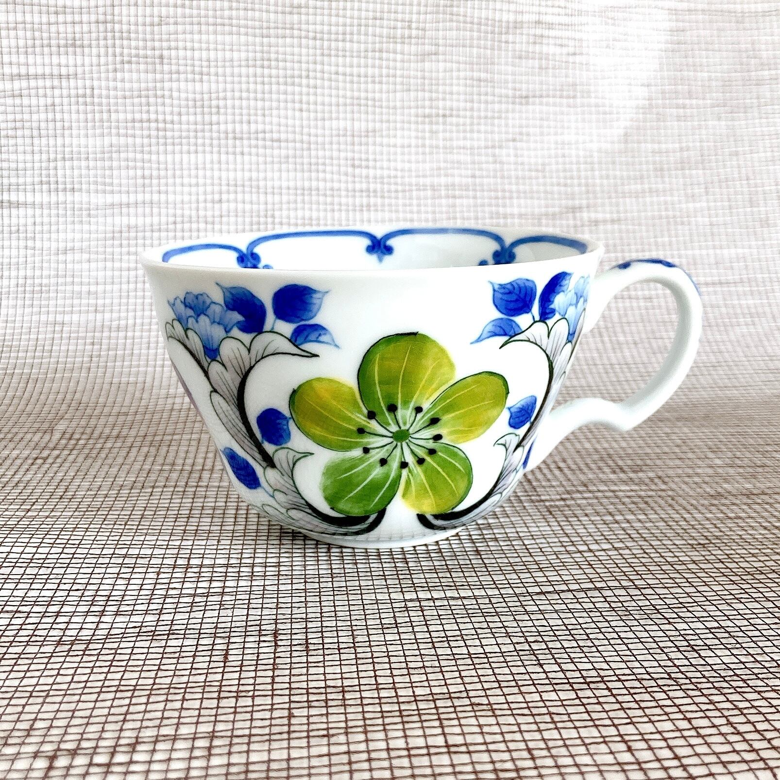 08a8a21ca4b32f5f452245fb04a59a