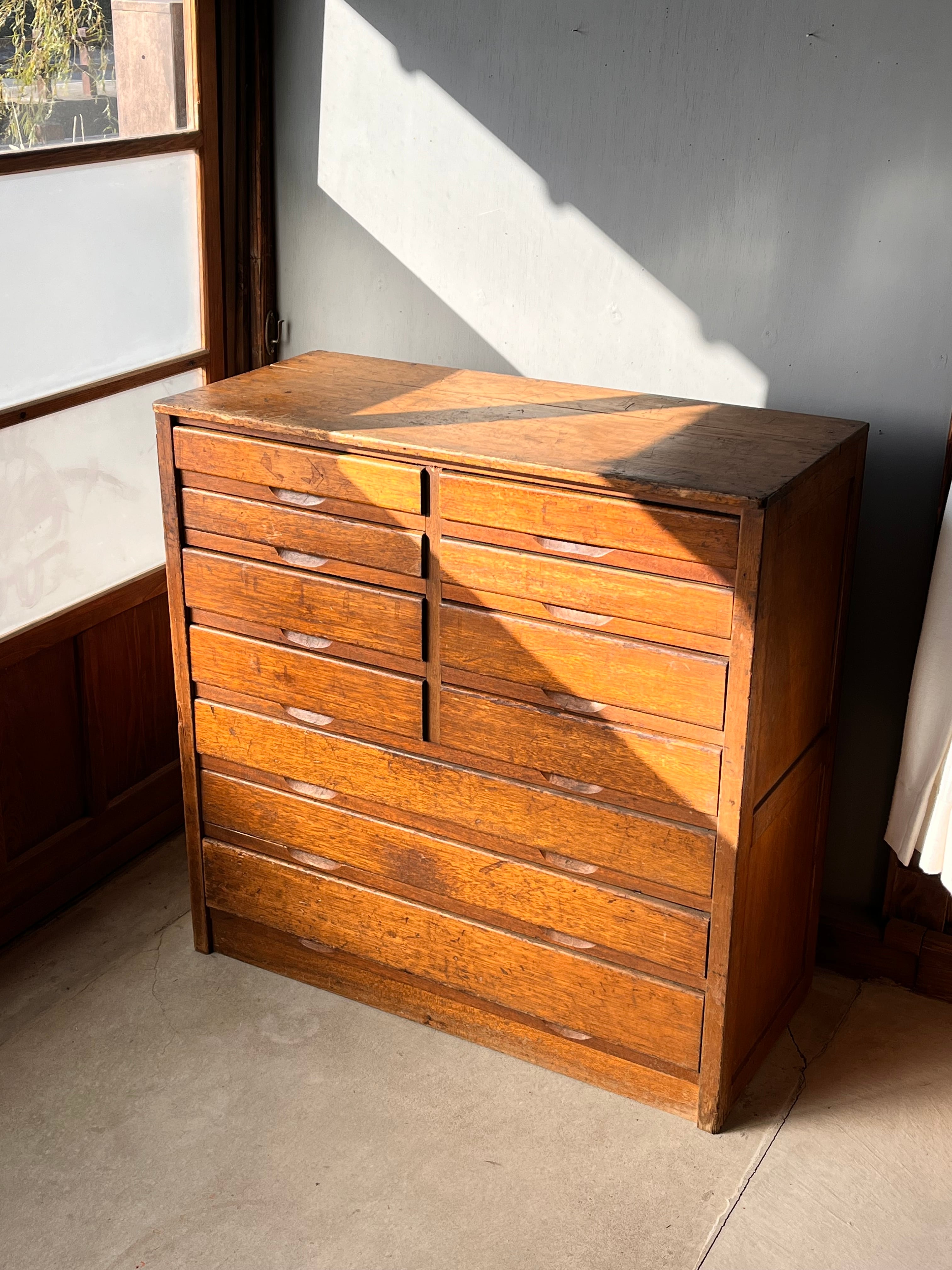 Shelf / Storage furniture | Legacy Market［レガシーマーケット