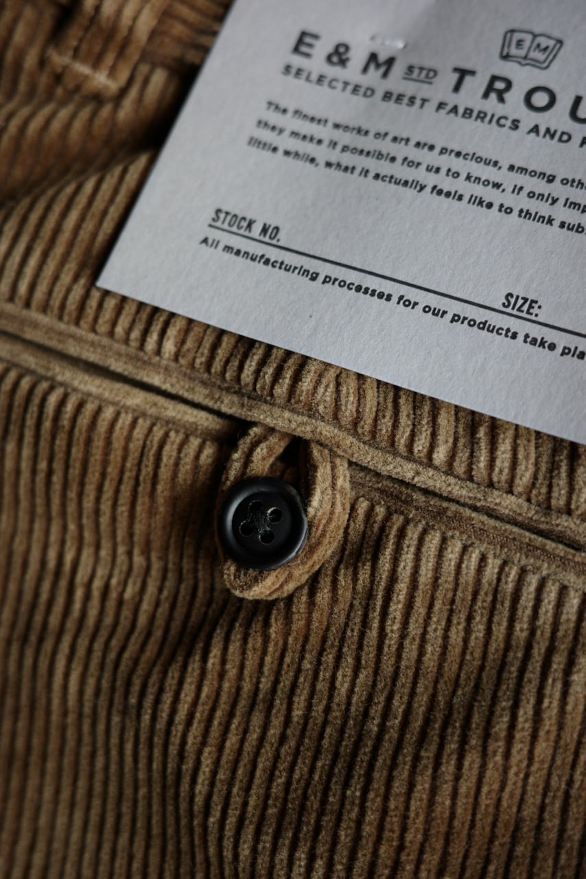 08a8d27795a1880e576bfb25b5c283