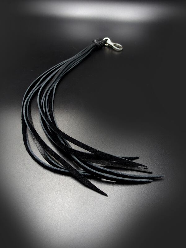 アクセサリー Risa Amazon.com: Nazareth Store St Benedict Paracord Rosary Black Matte