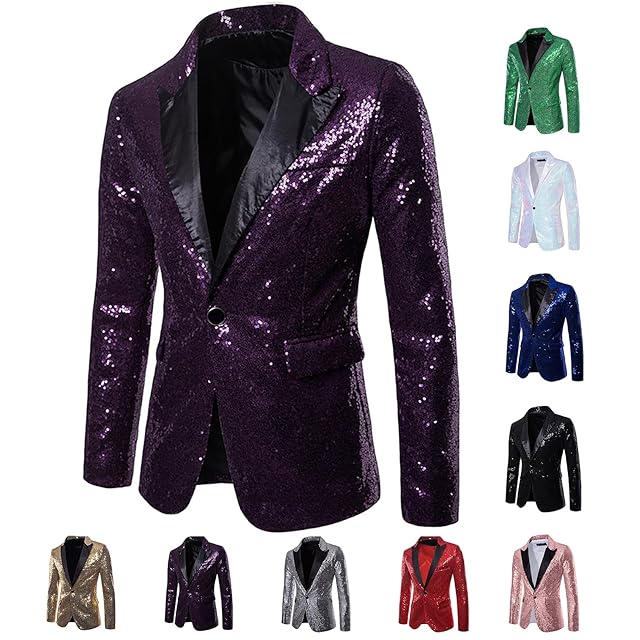 エディ期☆超レア13AW☆Saint Laurent Paris サンローラン パリ Sumi